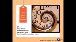 Learn English by pictures