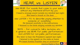 Learn English by pictures