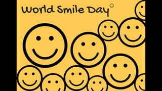 Learn English by pictures