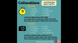 Learn English by pictures