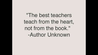 Learn English by pictures