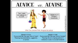 Learn English by pictures