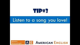 Learn English by pictures