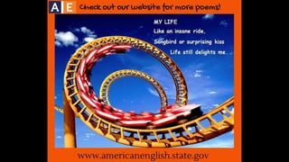 Learn English by pictures