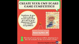 Learn English by pictures