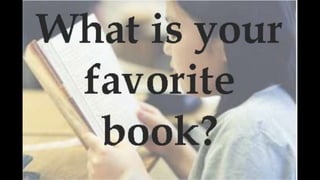 Learn English by pictures