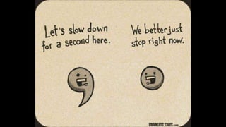 Learn English by pictures