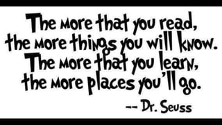 Learn English by pictures