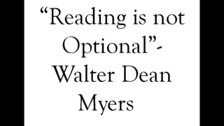 Learn English by pictures