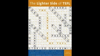 Learn English by pictures