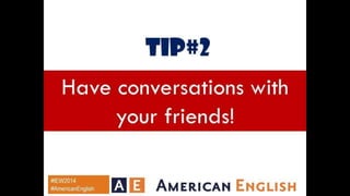 Learn English by pictures