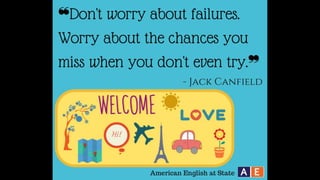 Learn English by pictures