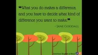 Learn English by pictures