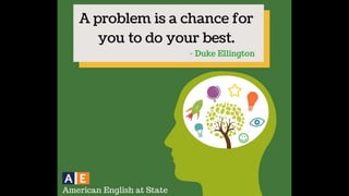 Learn English by pictures