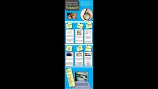 Learn English by pictures