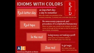 Learn English by pictures