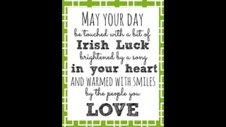 Learn English by pictures