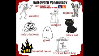 Learn English by pictures