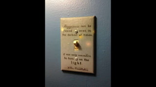 Learn English by pictures