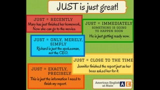 Learn English by pictures