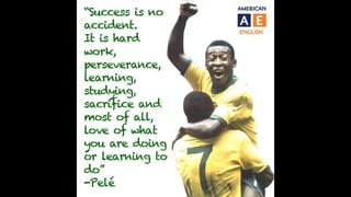 Learn English by pictures