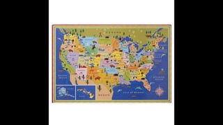 Learn English by pictures