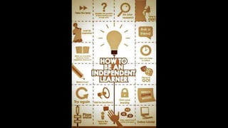 Learn English by pictures