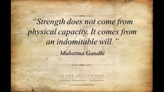 Learn English by pictures