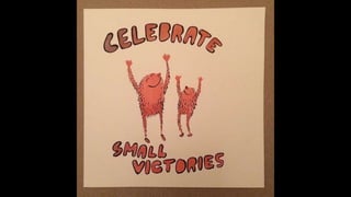 Learn English by pictures