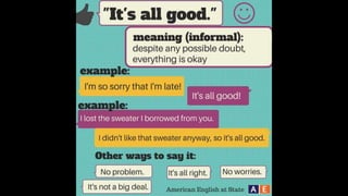 Learn English by pictures