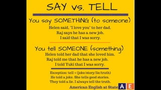 Learn English by pictures