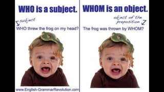 Learn English by pictures