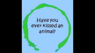 Learn English by pictures