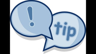 Learn English by pictures