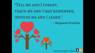 Learn English by pictures