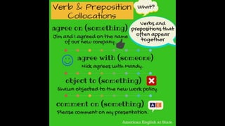 Learn English by pictures