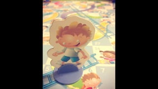 Learn English by pictures