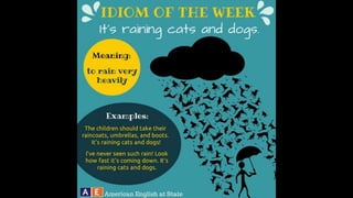 Learn English by pictures