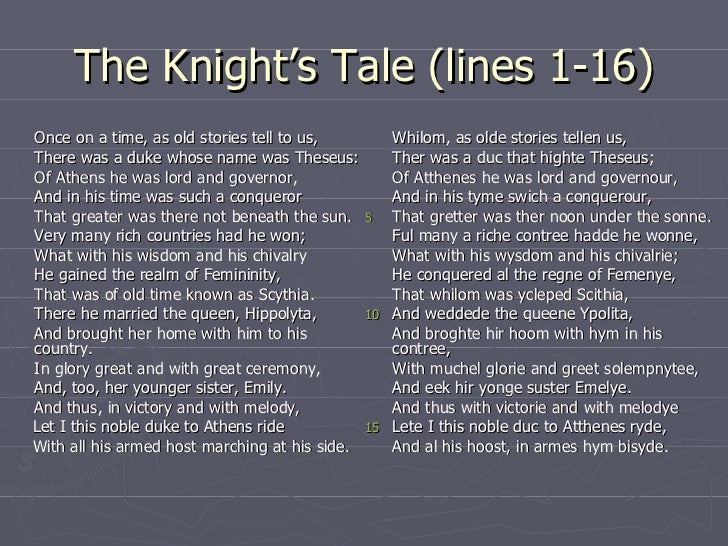 Guilt And Sin In The Scarlet Letter Guilt And Sin In The Scarlet Letter