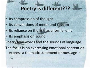 English_Poetry_Introduction.ppt