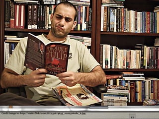 Credit image to: http://static.flickr.com/87/231674635_02a2566a8e_b.jpg 