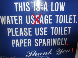 Credit image to: http://thegrammarvandal.files.wordpress.com/2008/07/p70601601.jpg ! 