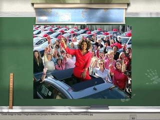 Credit image to: http://img2.timeinc.net/people/i/2004/04/weekinphotos/040927/owinfrey.jpg 