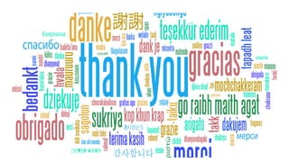 DIAGNOSTIC TOOLS IN DENTISTRY