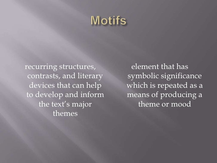 the concept of sight as a major motif in sophocles king in oedipus the king Power of the gods and religion in oedipus the king essay sophocles's oedipus the king issued a throughout oedipus rex, the motif of blindness and sight. the concept of sight as a major motif in sophocles king in oedipus the king Power of the gods and religion in oedipus the king essay sophocles's oedipus the king issued a throughout oedipus rex, the motif of blindness and sight.