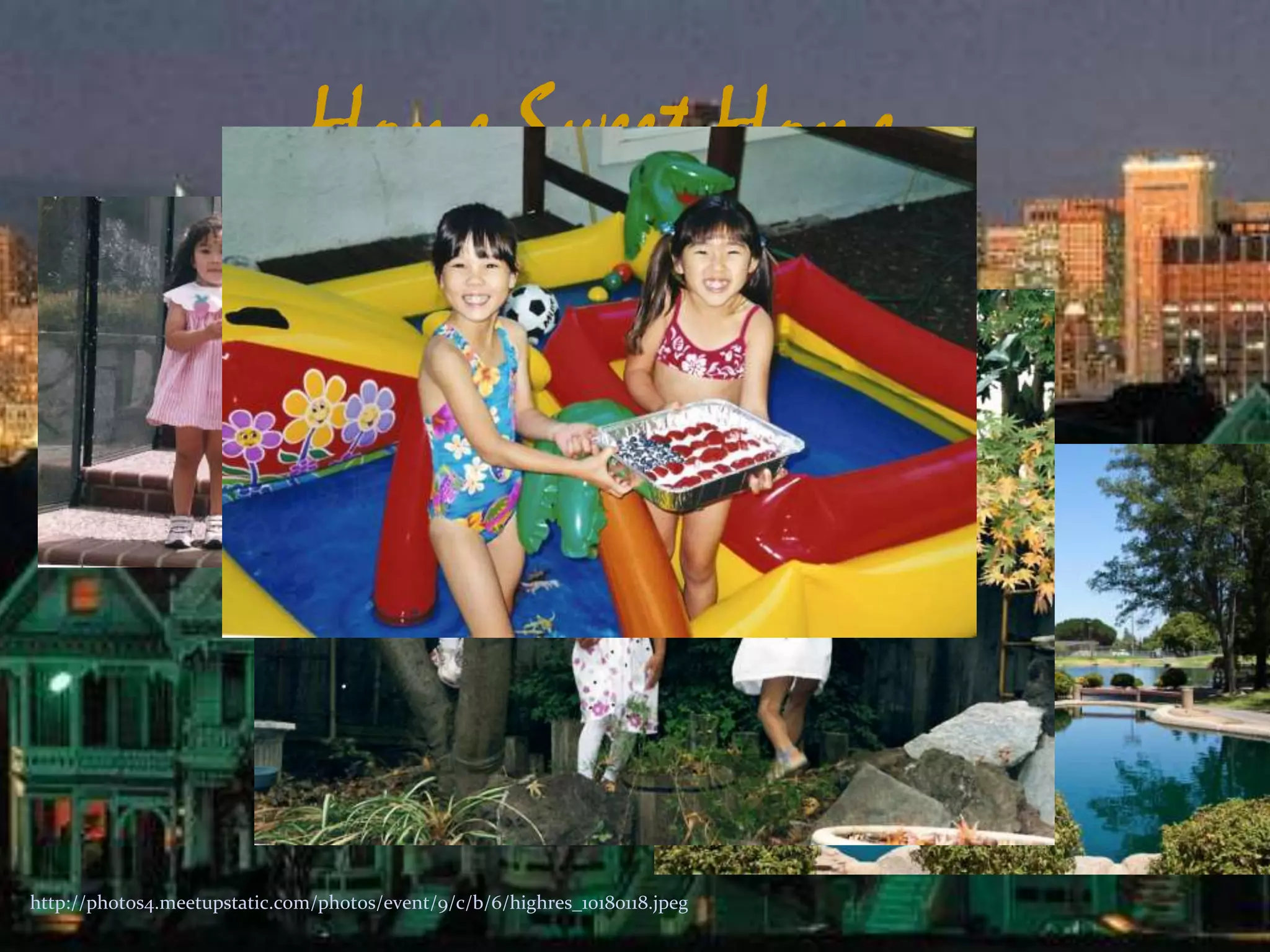 Home Sweet Homehttp://photos4.meetupstatic.com/photos/event/9/c/b/6/highres_10180118.jpeg