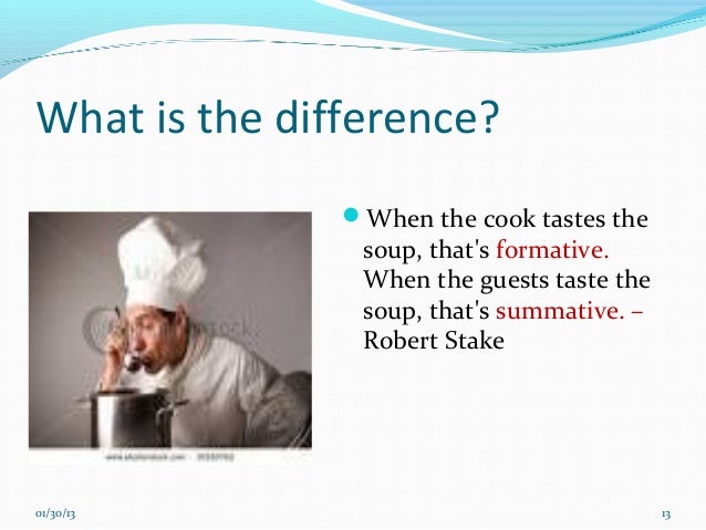Observational essay soup 06 image
