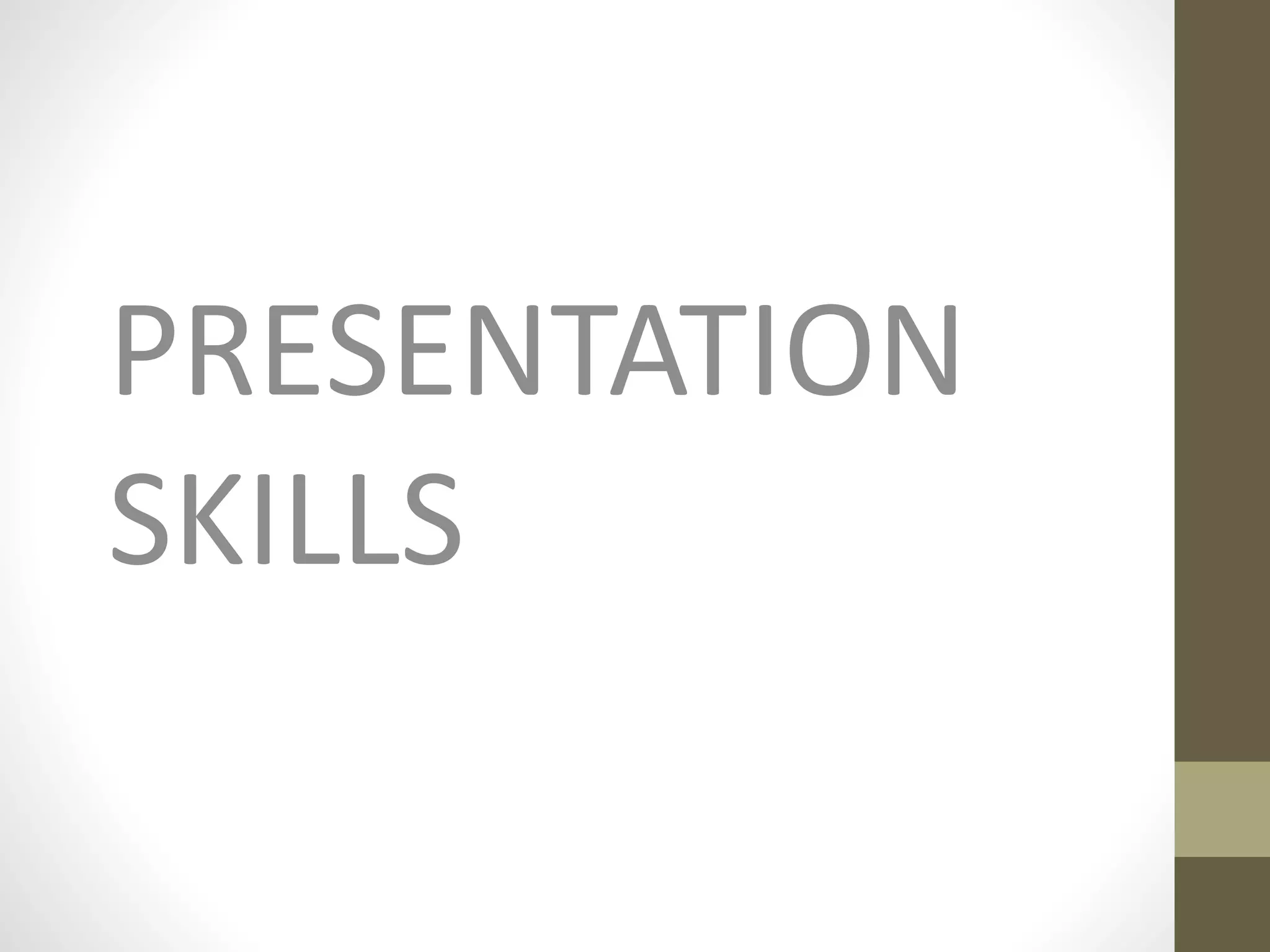 English ppt ppt