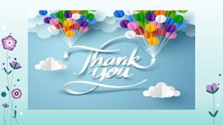 Barriers to Communication