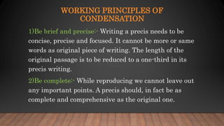 English PPT.pptx